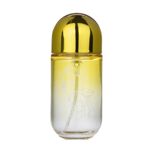 عطر کودک کراون استار مدل سگ های نگهبان