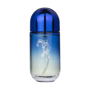 عطر کودک کراون استار مدل مرد عنکبوتی