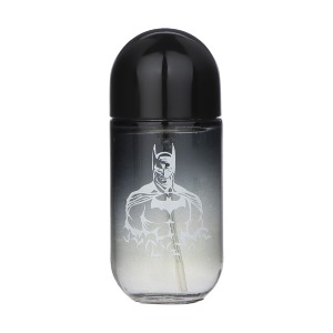 عطر کودک کراون استار مدل بتمن