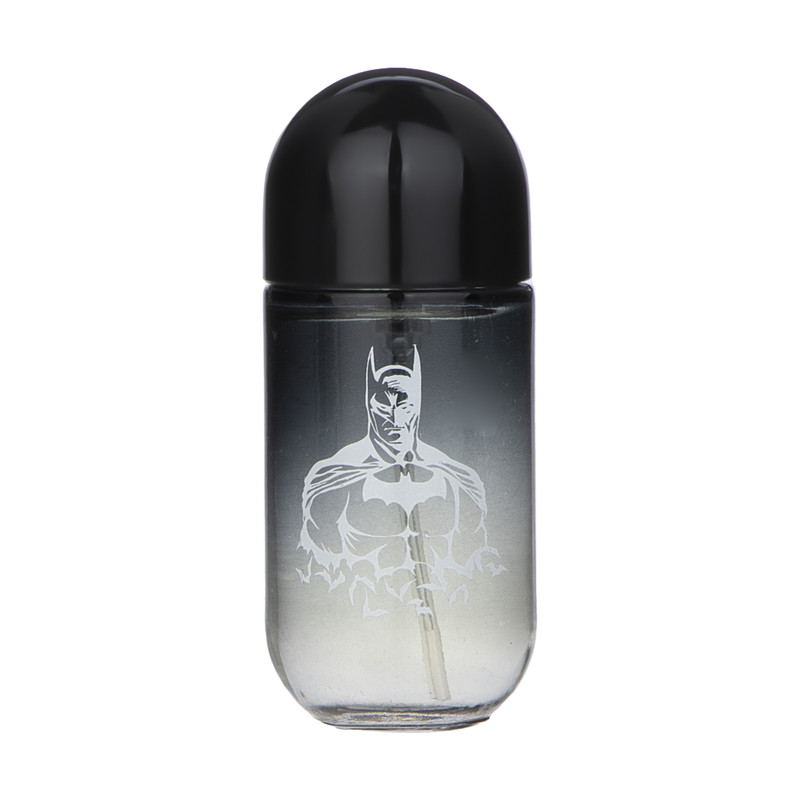 عطر کودک کراون استار مدل بتمن