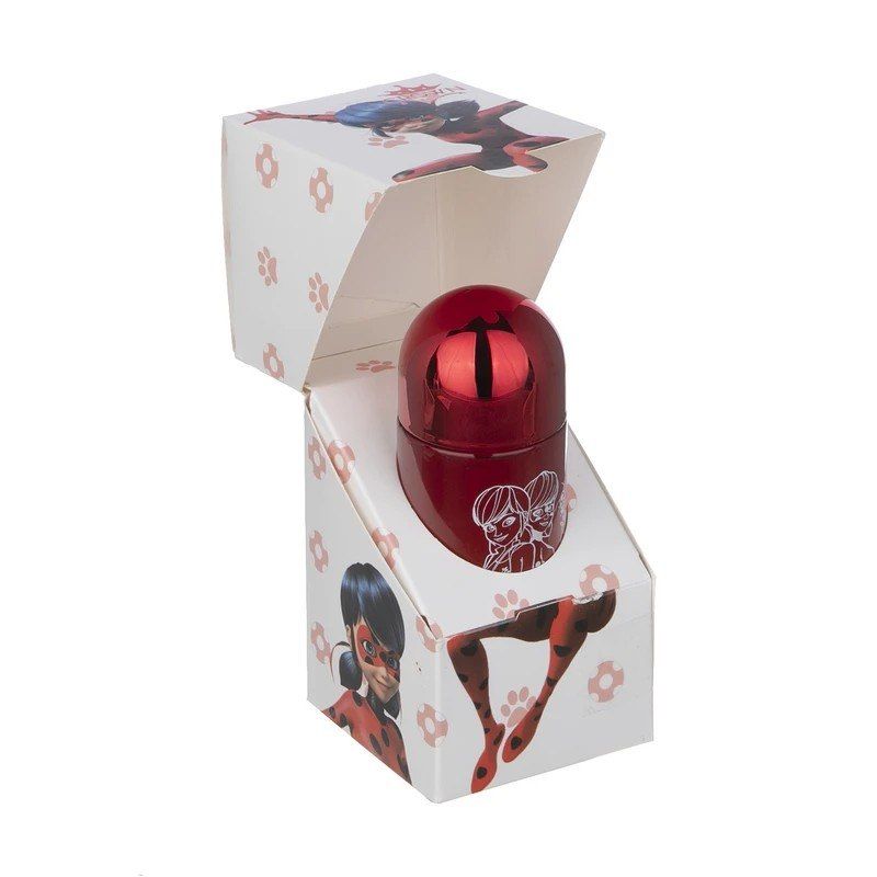 عطر کودک کراون استار مدل دختر کفش دوزکی