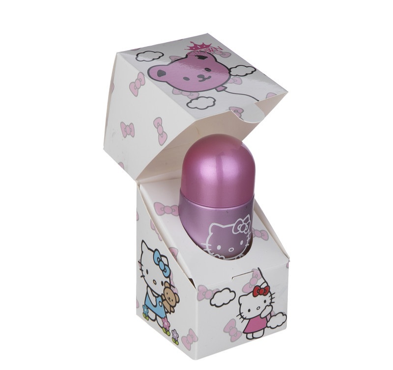 عطر کودک کراون استار مدل کیتی