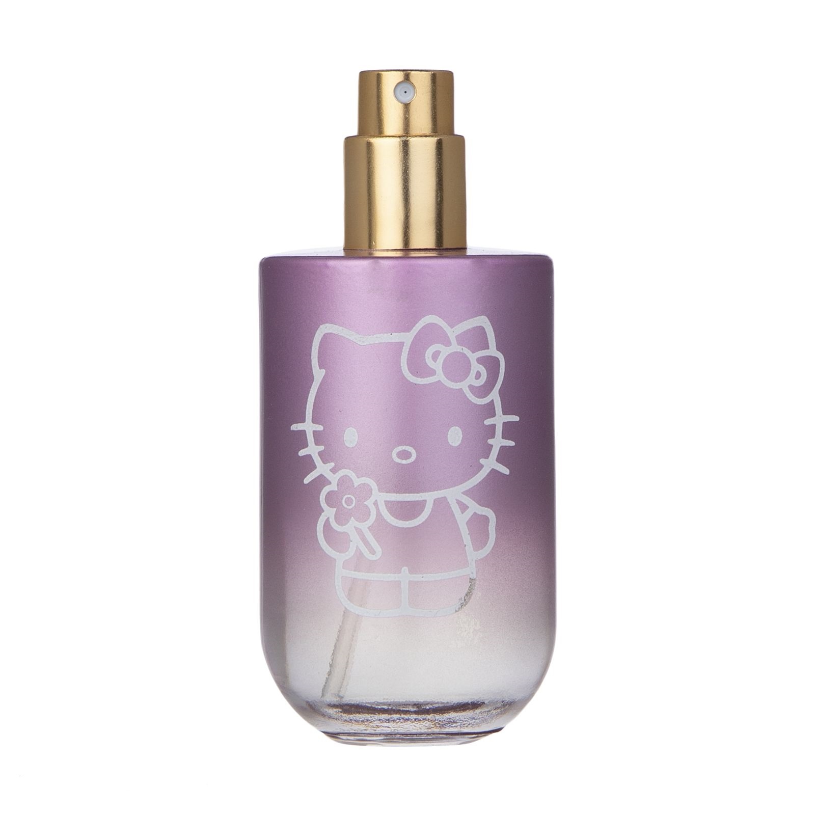 عطر کودک کراون استار مدل کیتی