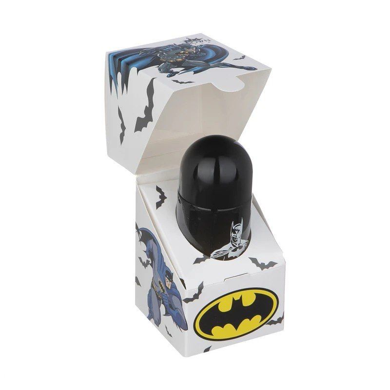 عطر کودک کراون استار مدل بتمن