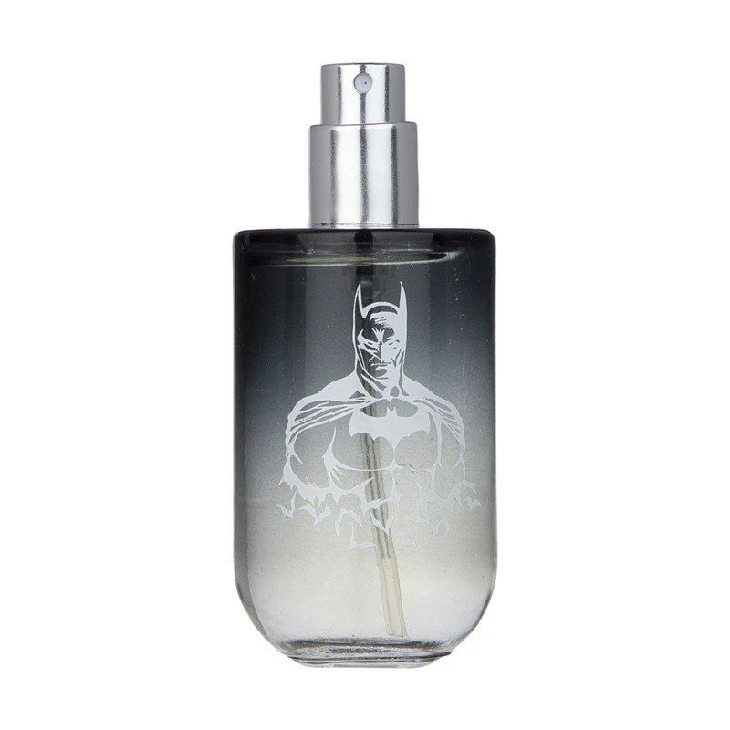 عطر کودک کراون استار مدل بتمن