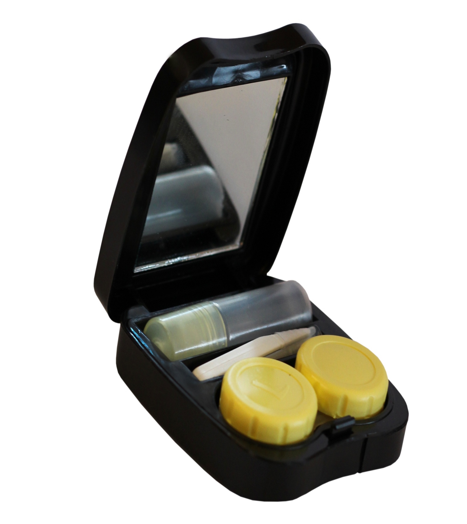 محفظه نگهداری لنز مدل رویال 05