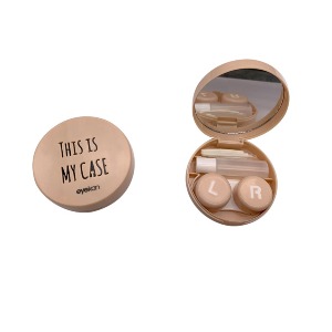 محفظه نگهداری لنز کد ۲۰۲۰