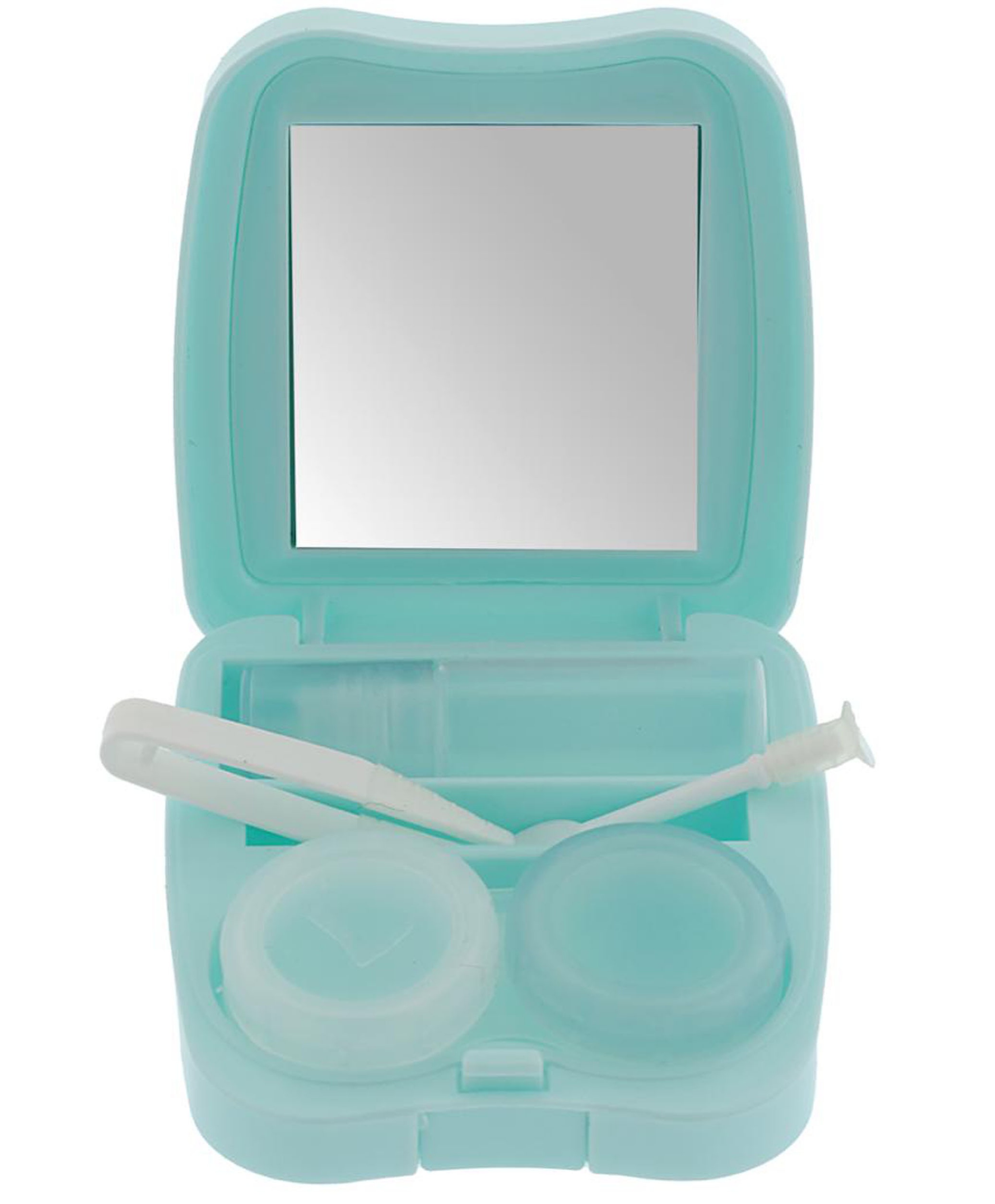 محفظه نگهداری لنز مدل 4477