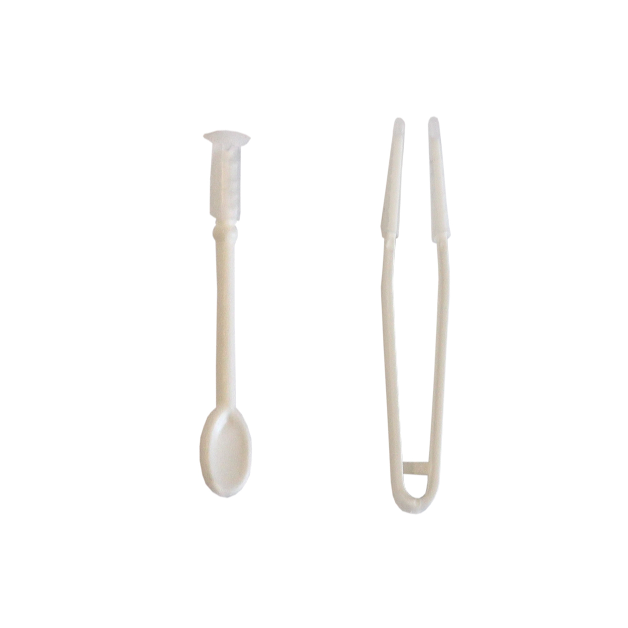 محفظه نگهداری لنز مدل رویال کد 03