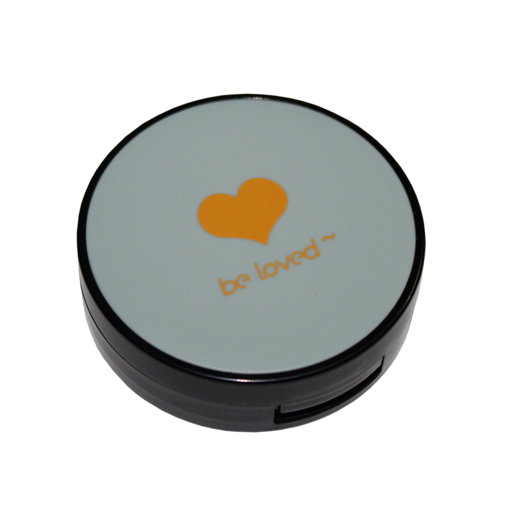 محفظه نگهداری لنز مدل لاو