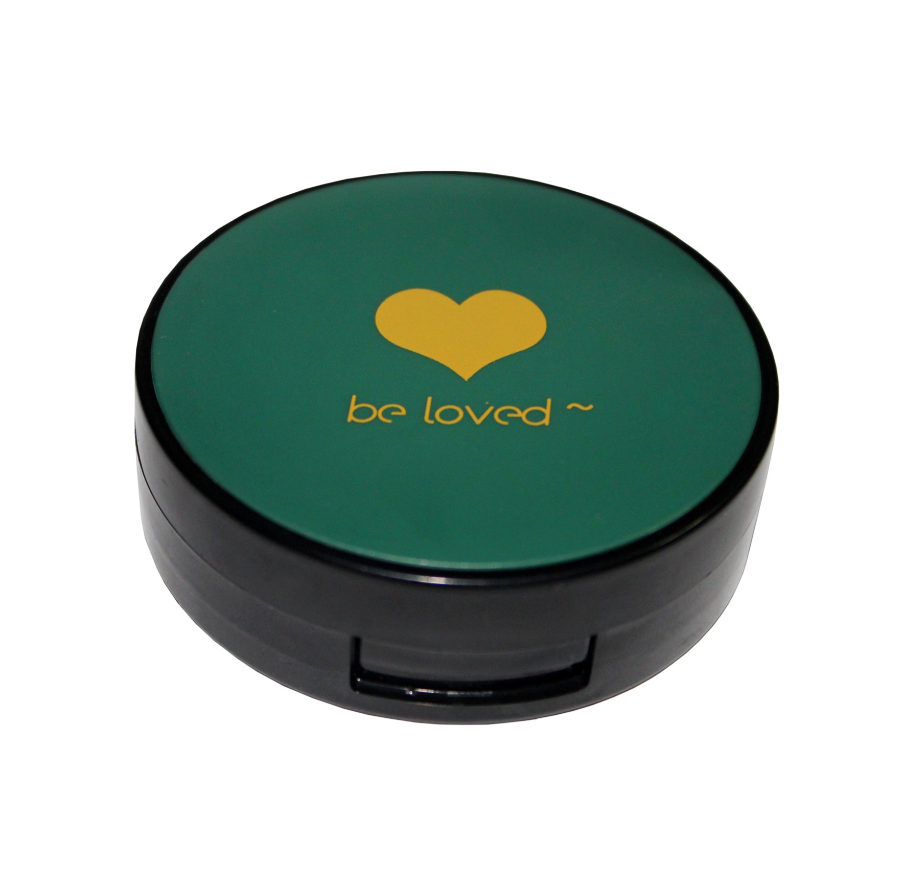 محفظه نگهداری لنز مدل لاو