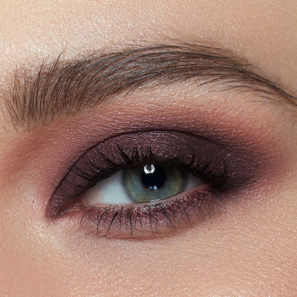 سایه چشم مدادی شماره 301 پیپا