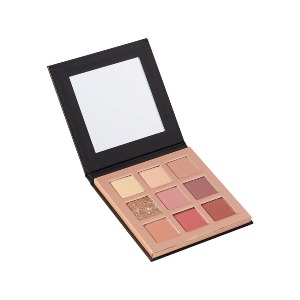 پالت سایه چشم 9 رنگ 352 پیپا