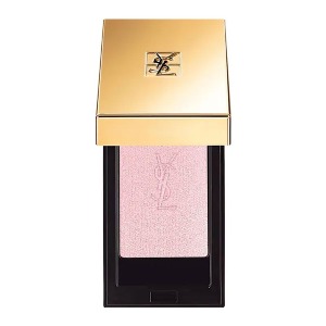 سایه چشم تک رنگ کوتور 1 ایو سن لورن