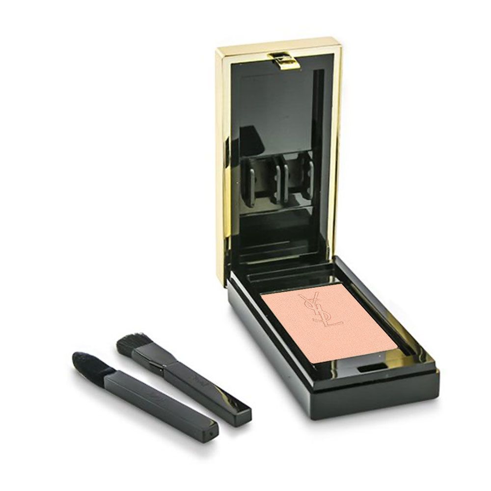 سایه چشم تک رنگ کوتور 1 ایو سن لورن