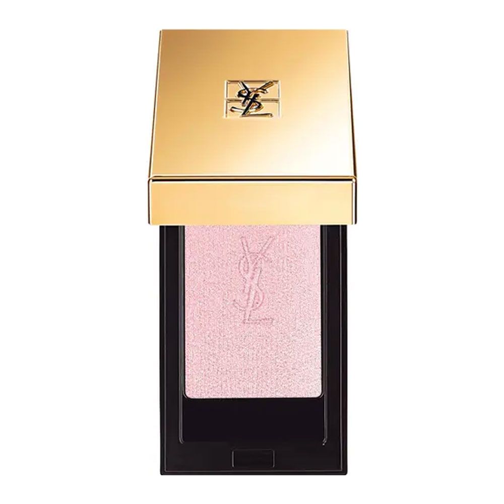 سایه چشم تک رنگ کوتور 1 ایو سن لورن