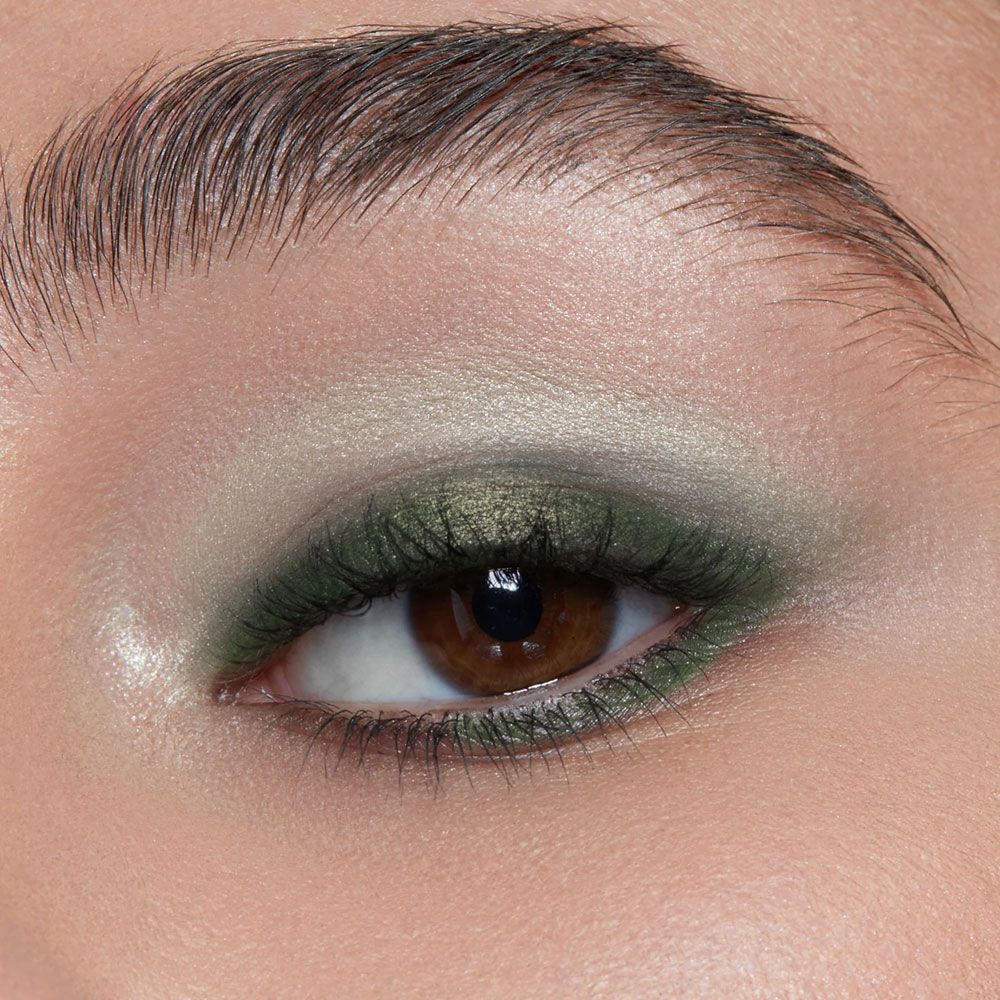 سایه چشم مدادی دو رنگ 331 پیپا