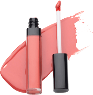 هدیه ای ویژه با اولین خرید